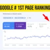 100 Edu/Gov Backlinks - Image 3