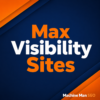 Max Visibility