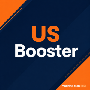 US Booster