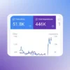 Max Visibility - Image 2