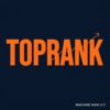 Top Rank