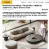 1 French Guest Post on High DA Website - Image 2