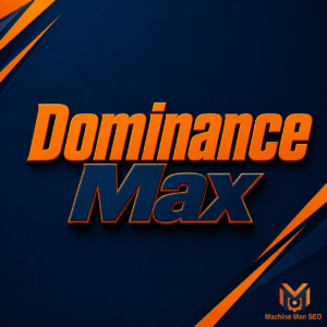 Dominance Max