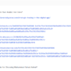 1 Arabic Guest Post on High DA Website - Image 2
